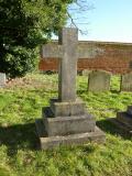 image of grave number 190111